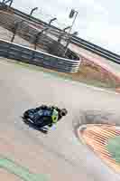 Bike_7